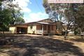 Property photo of 3 Bessie Street Dalby QLD 4405