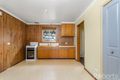 Property photo of 4 Emerald Place Ravenswood TAS 7250