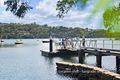 Property photo of 177 Seaforth Crescent Seaforth NSW 2092