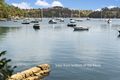 Property photo of 177 Seaforth Crescent Seaforth NSW 2092