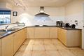 Property photo of 56 Lively Circle Mirrabooka WA 6061