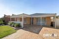 Property photo of 37 Citrus Loop South Lake WA 6164