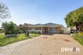 Property photo of 37 Citrus Loop South Lake WA 6164