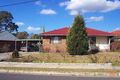 Property photo of 87 Turvey Street Revesby NSW 2212