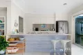 Property photo of 46C Yuruga Boulevard Point Cook VIC 3030
