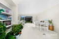 Property photo of 46C Yuruga Boulevard Point Cook VIC 3030