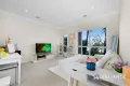 Property photo of 46C Yuruga Boulevard Point Cook VIC 3030