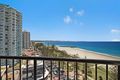 Property photo of 1302/88 Marine Parade Coolangatta QLD 4225