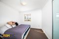 Property photo of 15/16-18 Frazer Street Collaroy NSW 2097