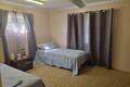 Property photo of 8 Spalla Drive Proserpine QLD 4800