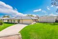 Property photo of 5 Browallia Court Goonellabah NSW 2480