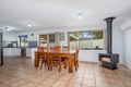 Property photo of 5 Browallia Court Goonellabah NSW 2480
