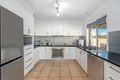 Property photo of 5 Browallia Court Goonellabah NSW 2480