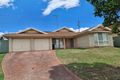 Property photo of 37 Boldero Crescent Glenmore Park NSW 2745