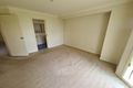 Property photo of 37 Boldero Crescent Glenmore Park NSW 2745