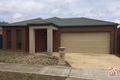 Property photo of 28 Circuit Drive Truganina VIC 3029