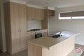Property photo of 28 Circuit Drive Truganina VIC 3029
