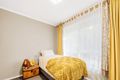 Property photo of 19 Aisbett Avenue Wantirna South VIC 3152
