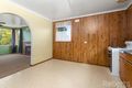 Property photo of 4 Emerald Place Ravenswood TAS 7250