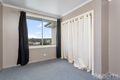 Property photo of 4 Emerald Place Ravenswood TAS 7250