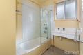 Property photo of 4 Emerald Place Ravenswood TAS 7250