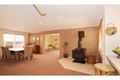 Property photo of 17 Dongala Drive Werribee VIC 3030