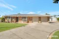 Property photo of 6 Melba Court Crestmead QLD 4132