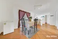 Property photo of 6 Melba Court Crestmead QLD 4132