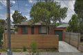 Property photo of 1/14 Gipps Avenue Mordialloc VIC 3195