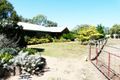 Property photo of 3255 Broughans Road Finley NSW 2713