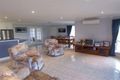 Property photo of 12 Gwenda Drive Westbrook QLD 4350