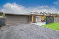 Property photo of 2 Firth Street California Gully VIC 3556