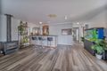Property photo of 2 Firth Street California Gully VIC 3556