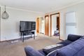 Property photo of 2/424 Forest Street Wendouree VIC 3355