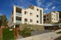 Property photo of 15/16-18 Frazer Street Collaroy NSW 2097