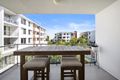 Property photo of 4314/1-7 Waterford Court Bundall QLD 4217