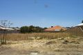 Property photo of 34 St Fillans Bend Wanneroo WA 6065