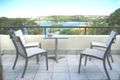 Property photo of 24 Burran Avenue Mosman NSW 2088