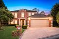 Property photo of 5 Marmion Way Beaumont Hills NSW 2155