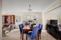 Property photo of 5 Marmion Way Beaumont Hills NSW 2155