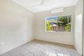 Property photo of 3 Cairnwell Street Smithfield QLD 4878