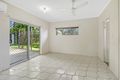 Property photo of 3 Cairnwell Street Smithfield QLD 4878