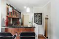 Property photo of 1 Utrecht Court Donvale VIC 3111