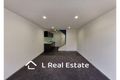 Property photo of 41/108-124 Union Street Brunswick VIC 3056