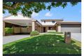 Property photo of 3 Carbone Close Taigum QLD 4018