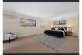 Property photo of 3 Carbone Close Taigum QLD 4018