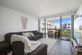 Property photo of 4314/1-7 Waterford Court Bundall QLD 4217