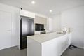 Property photo of 4314/1-7 Waterford Court Bundall QLD 4217
