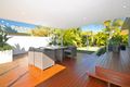 Property photo of 5 Calga Court Palm Beach QLD 4221