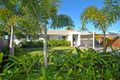 Property photo of 5 Calga Court Palm Beach QLD 4221